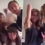 Finland PM Sanna Marin’s ‘Wild’ Party Video Leaked Online, Gets Heavily Criticised; Watch Viral Video